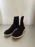 Acne Studios Sneakers EU 37