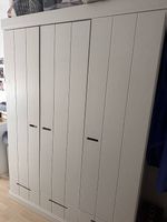 Schrank zum Verkaufen