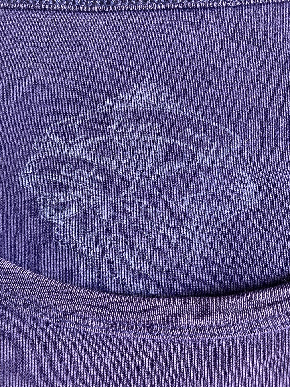 Esprit T-shirt: T-shirt EDC taille M – Usato da Vionnaz venduto da nadinus73 1