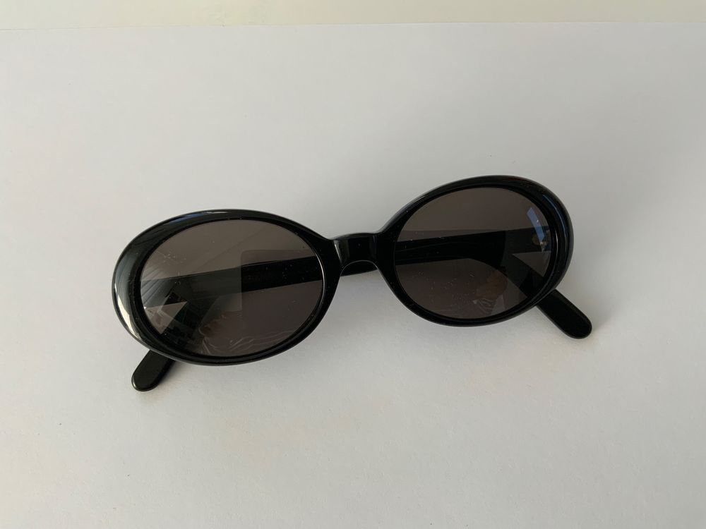 dolce gabbana sonnenbrille