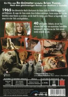 Alle DVDs: Beneath Still Waters – Gebraucht aus Ebikon von  1