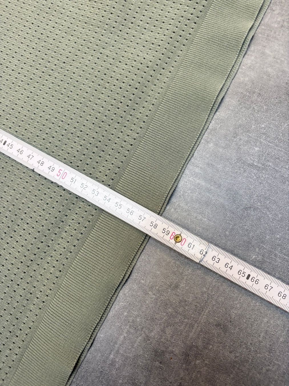 Lacoste Maglioni & Felpe: Lacoste Sweater - Grösse S – Nuovo (secondo la descrizione) da Werdenberg venduto da hase.vintage 4