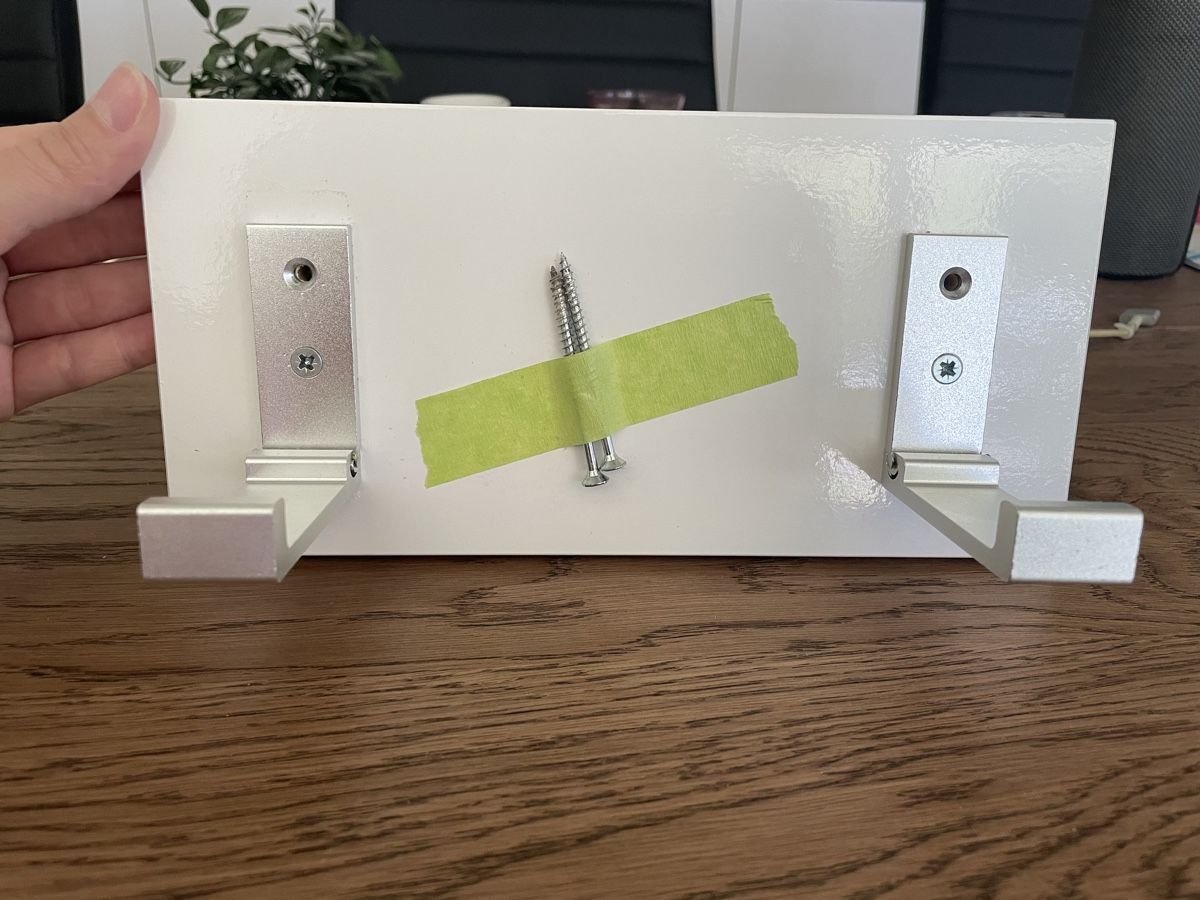 Guardaroba: 2x Wandgarderobe – Nuovo (secondo la descrizione) da Oftringen venduto da son_czw5 1