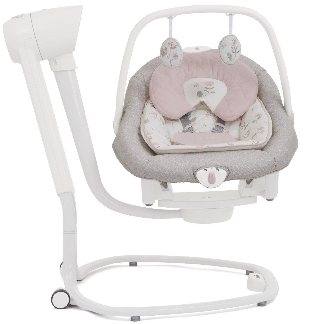 Joie Serina Babyschaukel