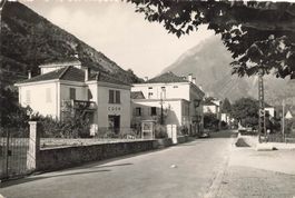 Grono coop
