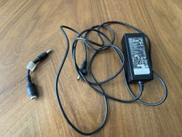 Compaq Netzteil ADP-50CH BC für PC/Laptop (20V)