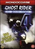 Ghost Rider goes Undercover (4)                > Italiano <