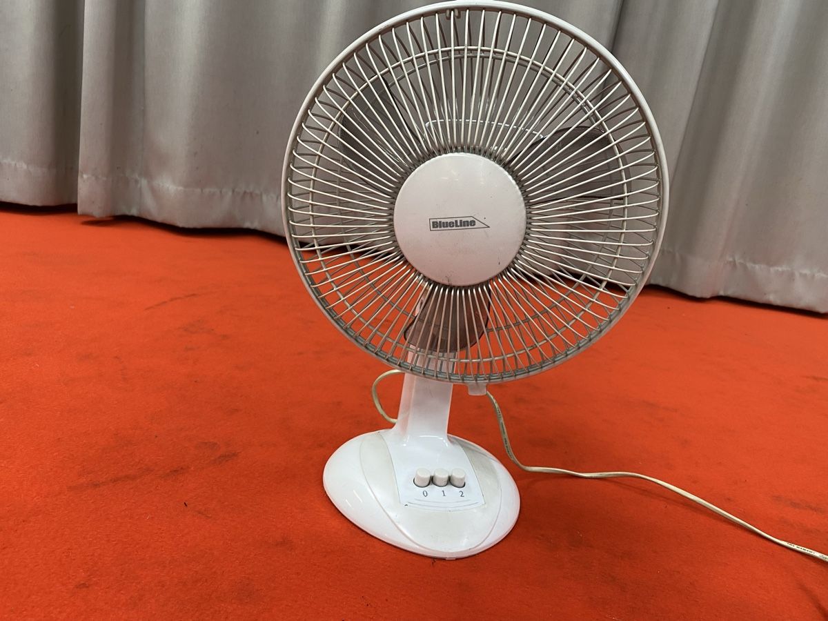 Ventilatori: Ventilator  – Usato da Hägglingen venduto da Karin0802 2