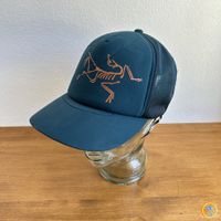 Arcteryx Trucker Cap Onesize