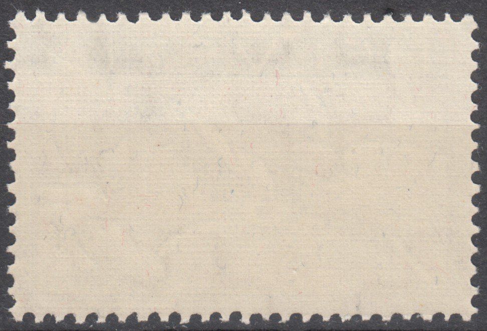 Alle Briefmarken: SBK F13z postfrisch – Gebraucht aus Bürglen TG von StampGraf 1