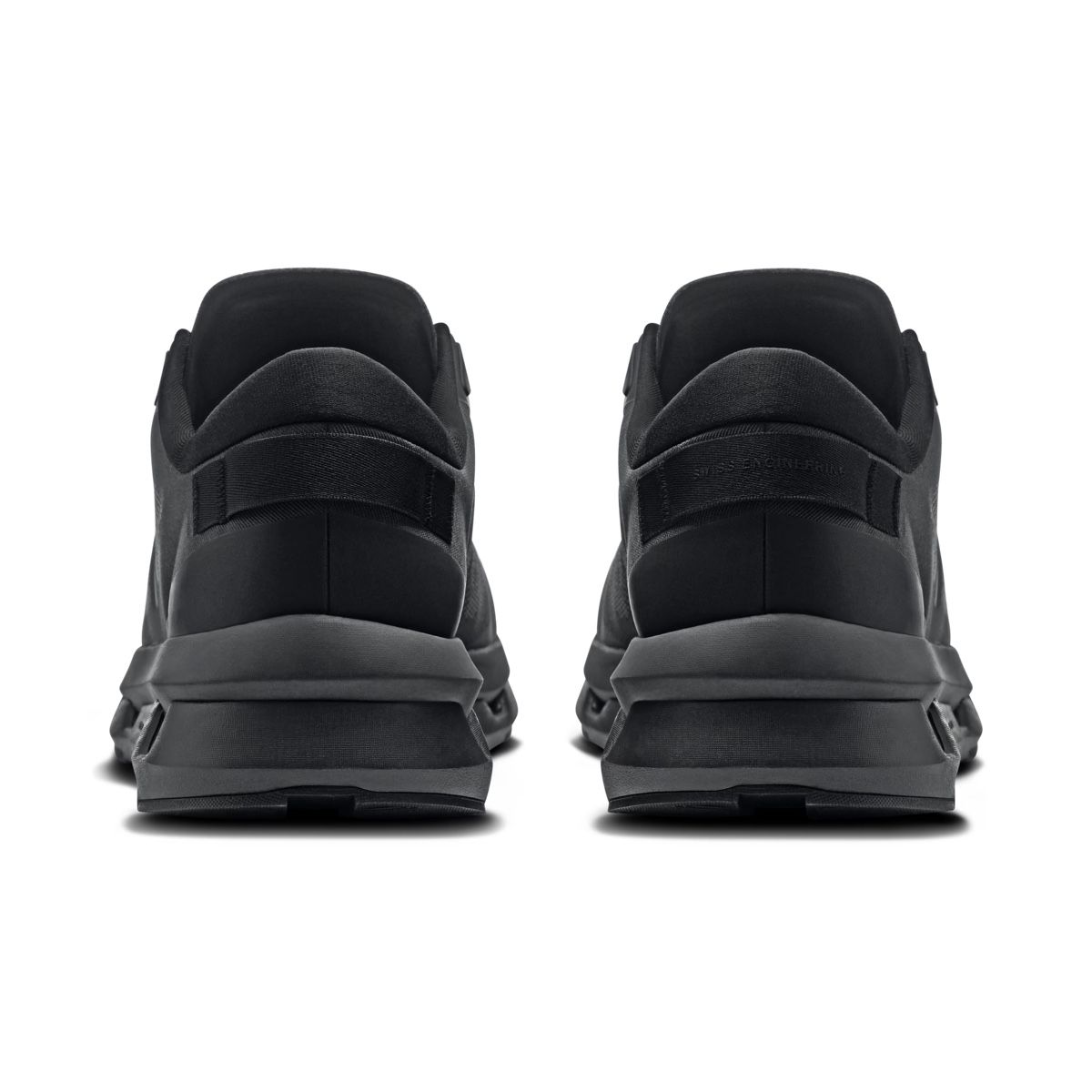 On Herrenschuhe: On Cloudzone Herren, Grösse 43, Black, Originalverpackt! – Neu und originalverpackt aus Uster von discus01 3
