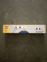 LEGO Patère Murale - Neuve