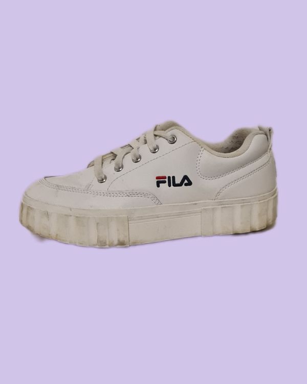 Scarpe fila store 38