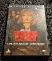 Dangerous Minds Wilde Gedanken (21348)