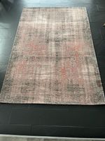 Tapis collection Vintage en coton 152X230 cm