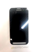 Samsung Galaxy S5 Active LCD Display