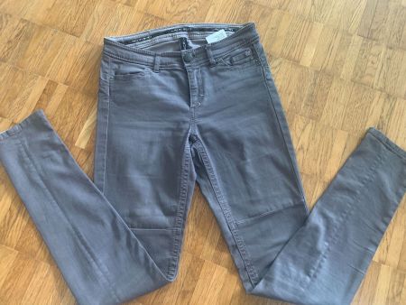 Marccain damen jeans