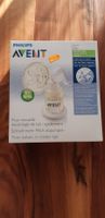 Philips AVENT Handmilchpumpe