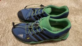 Trekkingschuh Adidas Grösse 39 1/3