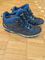 Meindl Kinder Tuam GTX Gr 40