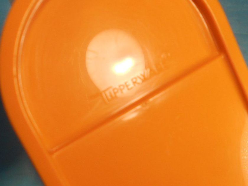 Tupperware Recipients et similaires: Tupperware Kanne, verschliessbar – D'occasion à Bellach par JingleCherry 3