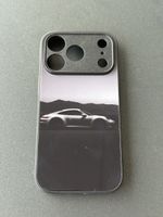 Handyhülle Iphone 17 Pro: Porsche 992 Carrera