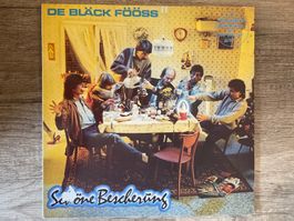 S1306/Bläck Fööss - Schöne Bescherung