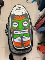 Indiana Wing Foil Board 88L – Brand New