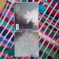 Gehenna- Malice
