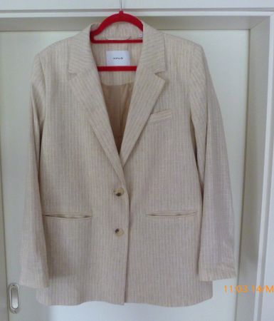OPUS BLAZER NEU GR.42