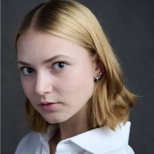 Profile image of marenksauer