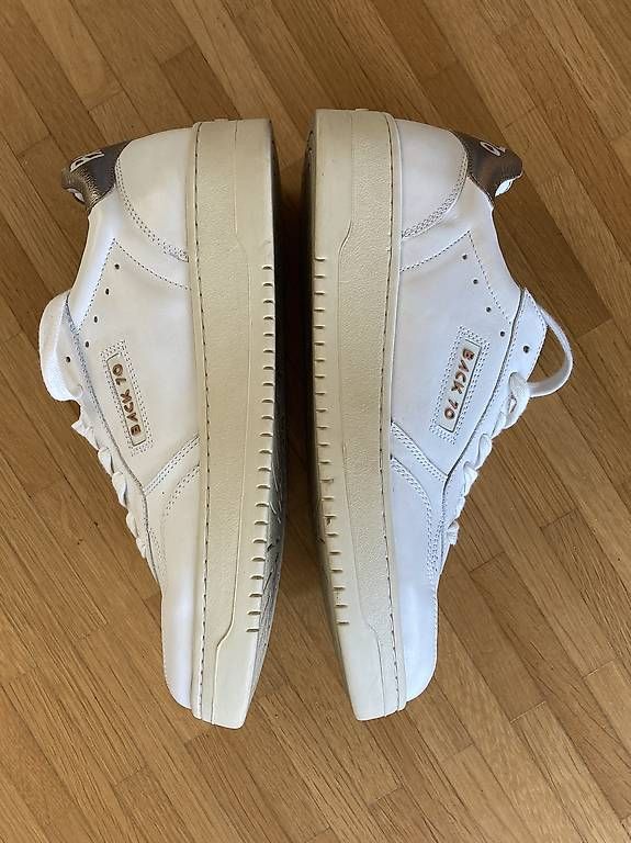Scarpe da donna: Back70 Sneaker Damen Gr 41 – Usato da Luzern venduto da sto_777 3