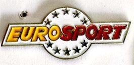 1 Pin   Eurosport