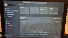 Dell Latitude 5290 2-in-1