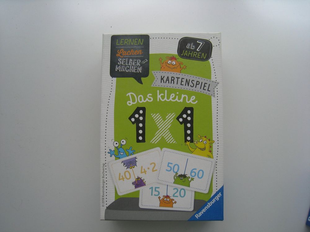 WICKÜLER PILS WUPPERTAL Brauerei NRW Bier Kartenspiel Bergisches Land