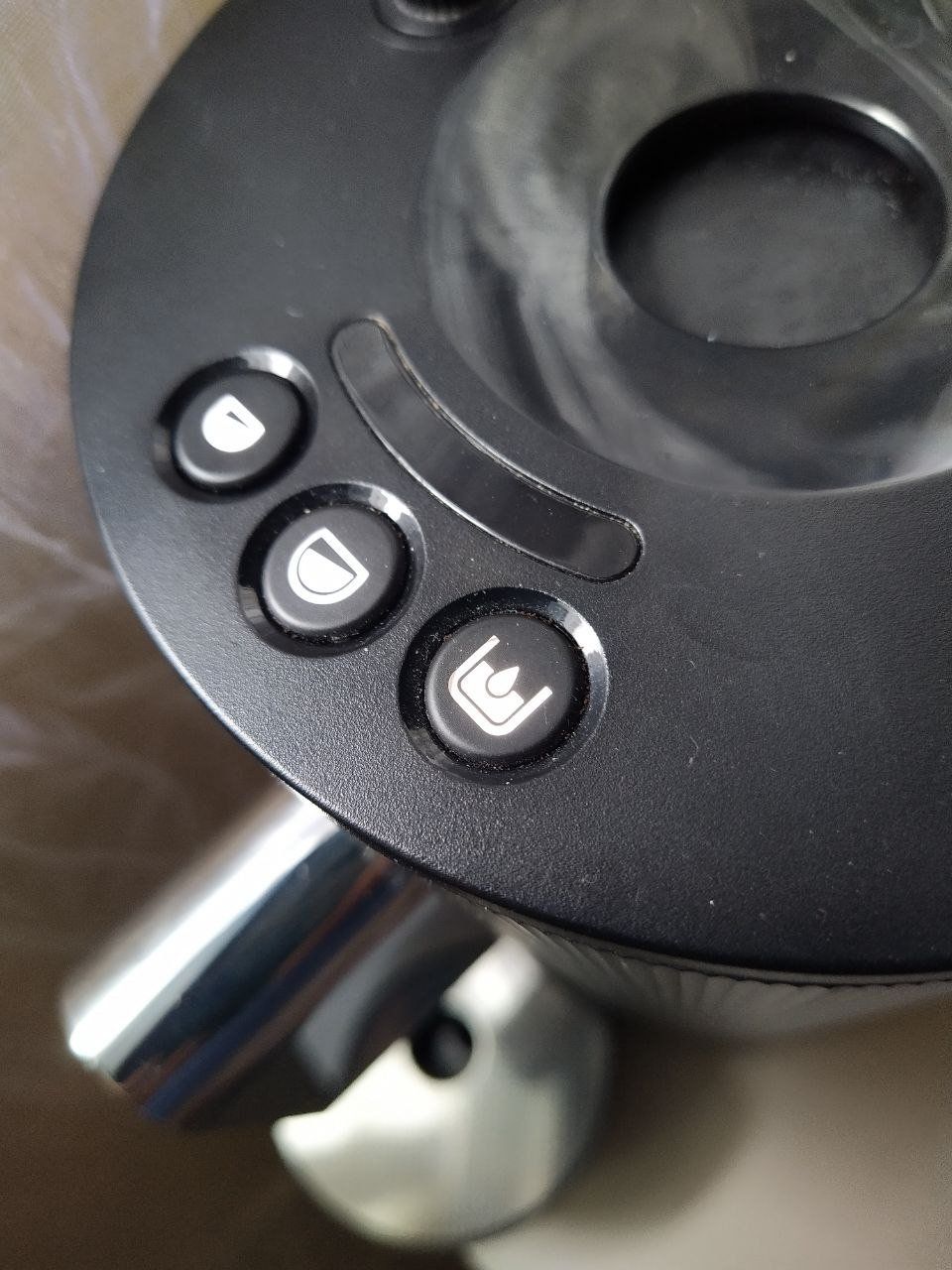 Coffee B Macchine per caffè & Macchine per espresso: Kaffeemaschine Coffee B – Usato da Männedorf venduto da ole_x5yz 6