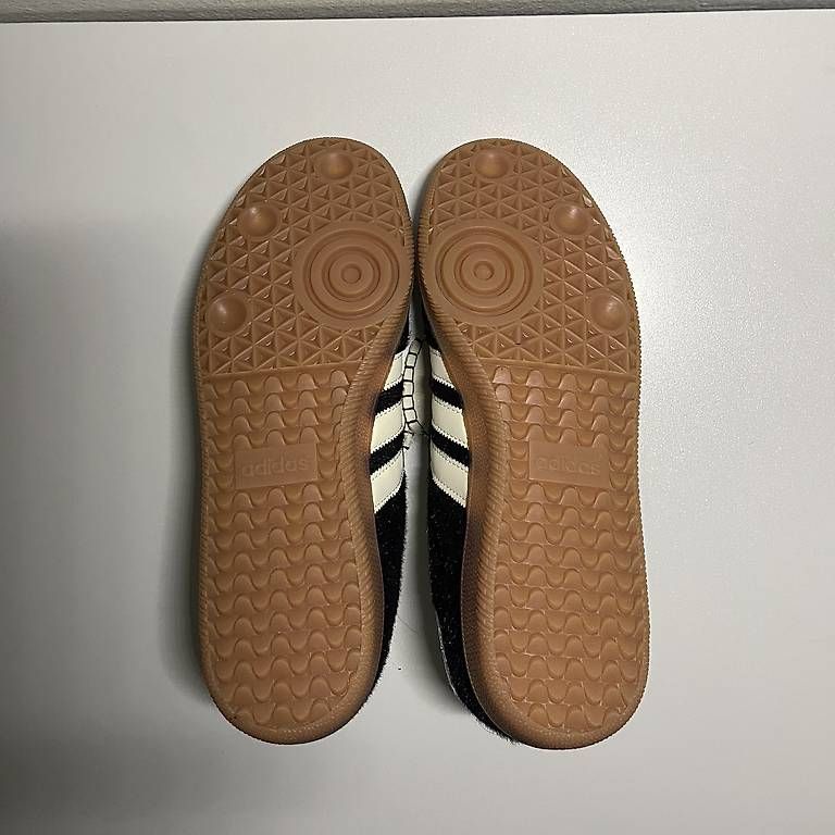 Adidas Scarpe da uomo: Adidas Wales Bonner Sneaker – Nuovo (secondo la descrizione) da Basel venduto da Eca02 2
