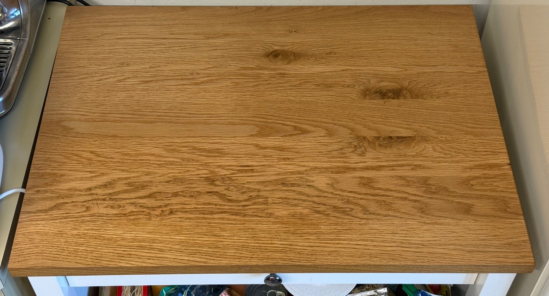 Tische: Kitchen island – Gebraucht aus Cham von ver_ddy7 1