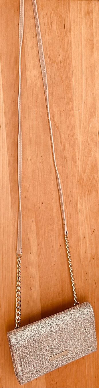 Kaiser Borse da donna: Peter Kaiser Damentasche/ Abendtasche – Usato da Bottmingen venduto da bsp_t6m8 1