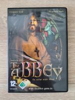 Murder in the Abbey (German) - PC