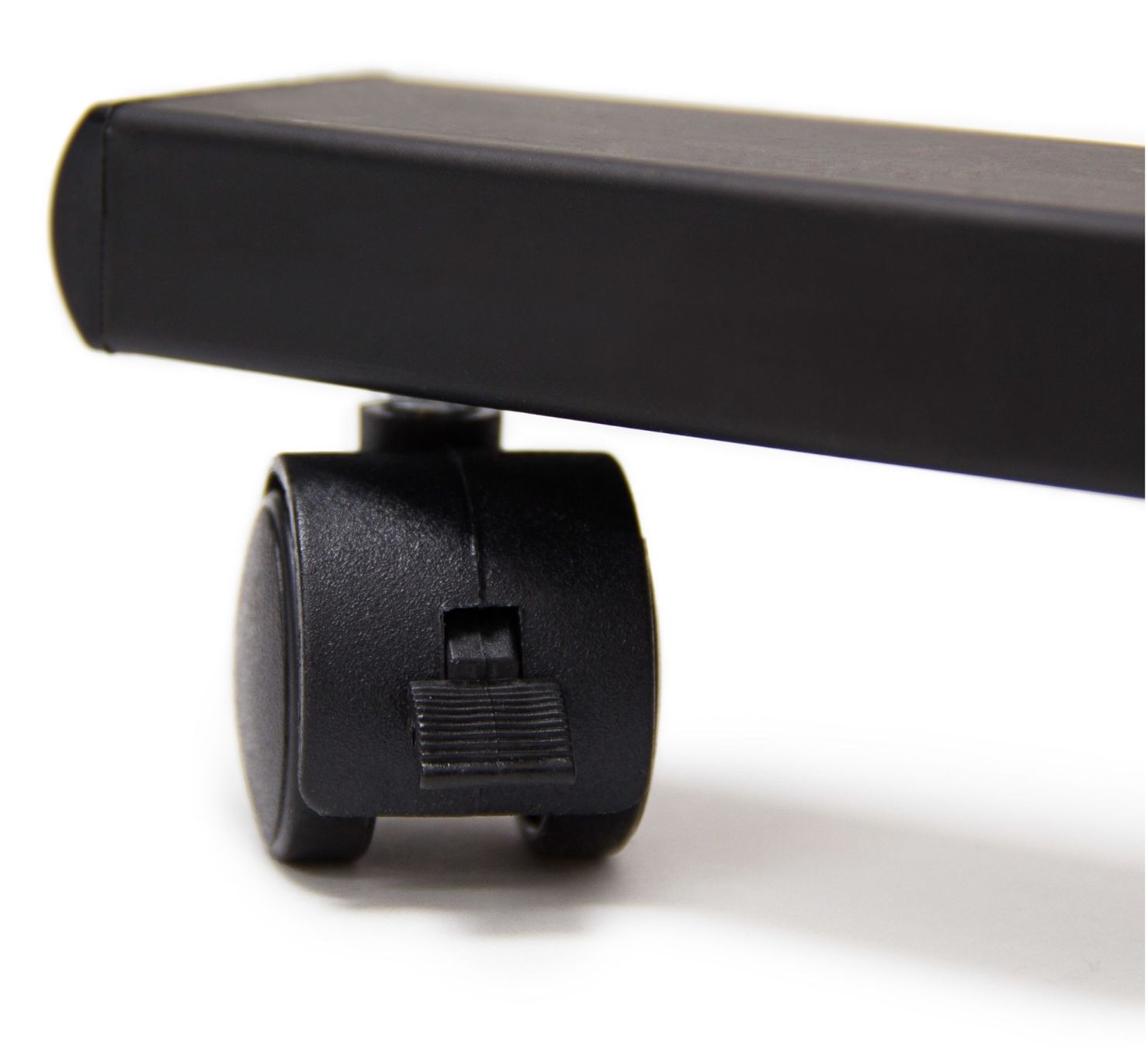 Scrivanie: Laptoptisch höhenverstellbar Holz – Nuovo e nell'imballaggio originale da Bülach venduto da StoreInShop.com 8