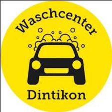 Profile image of WCD
