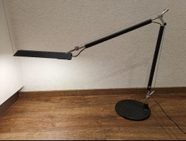Artemide Tolomeo Tischleuchten