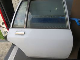 Türe hinten links Chevrolet Caprice