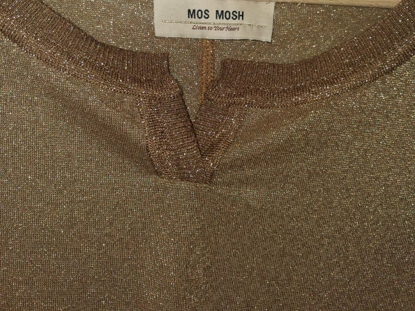 Mos mosh Camicette: Mos mosh Bluse – Usato da Wetzikon ZH venduto da med_2y76