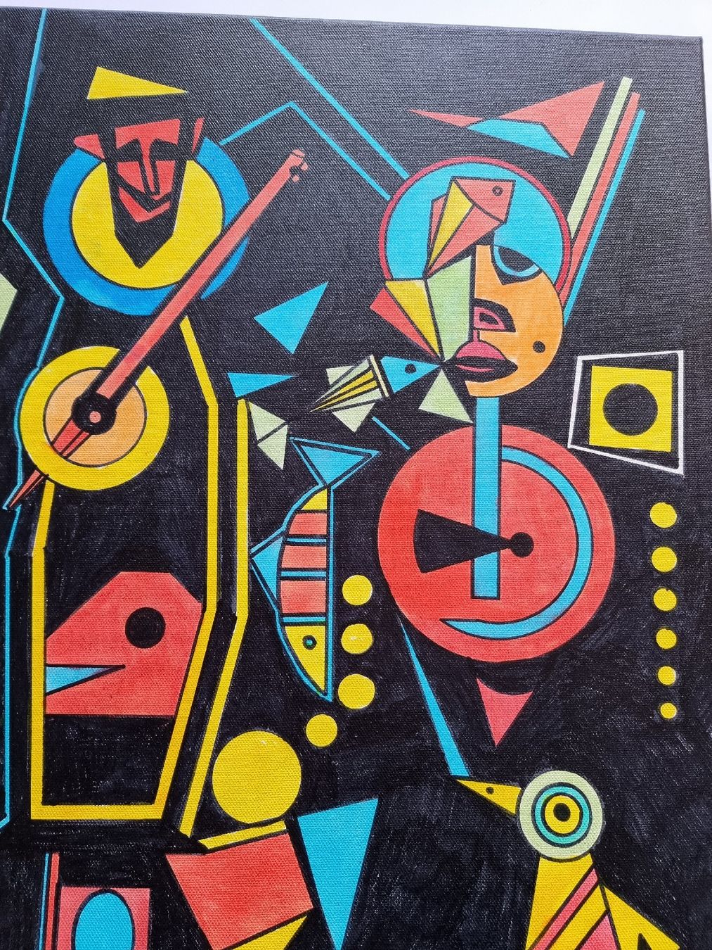 Dipinti: EDGAR BALTENSPERGER ORIGINAL MISCHTECHNIK SIGNIERT – Usato da Gersau venduto da grafik-kunst 3