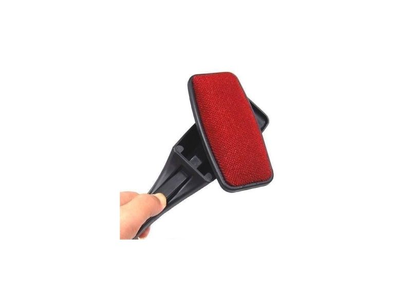 Altro in  Abbigliamento & Accessori: DIGIFLEX Magische Fusselbürste – Nuovo e nell'imballaggio originale da Necker venduto da liq24 2