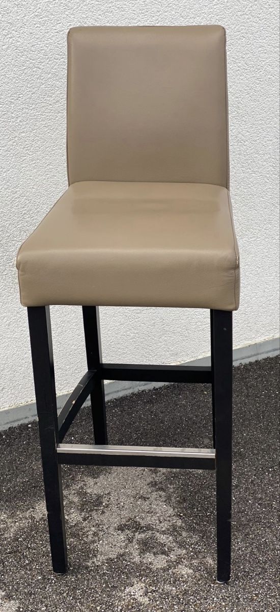 Seggioloni: Barstuhl – Usato da Aarau venduto da ric_j2fq