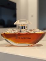 Parfume Shu Uemura 30 ml edp 