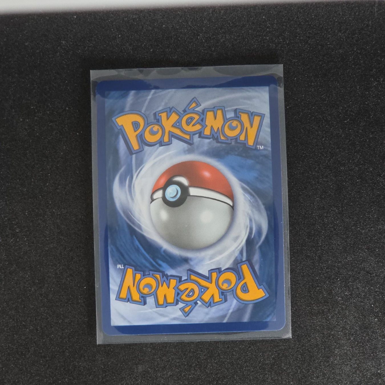 Pokémon Cartes à collectionner: Mega Clefable ex (POR 031) – Neuf (Voir description) à St. Gallen par CardZelo 1